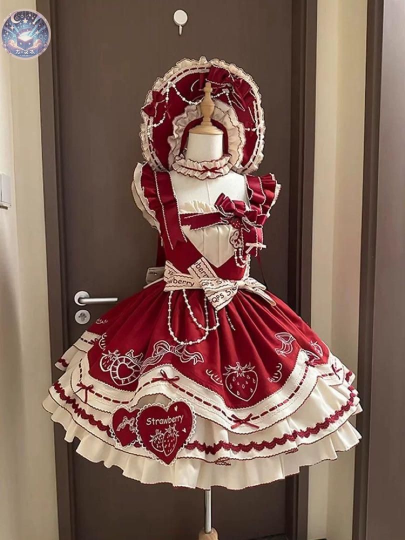 撮影会にオススメ