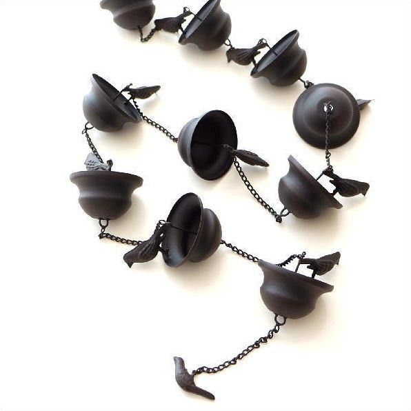 gー5.フランスアンティーク 吊り下げ ライト ソケット ランプ 店舗