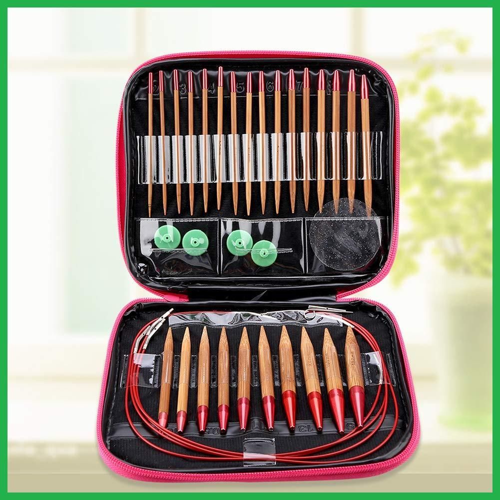 Ortofon Concorde Qbert 2本セットケース Ortofon Concorde Qbert 2本