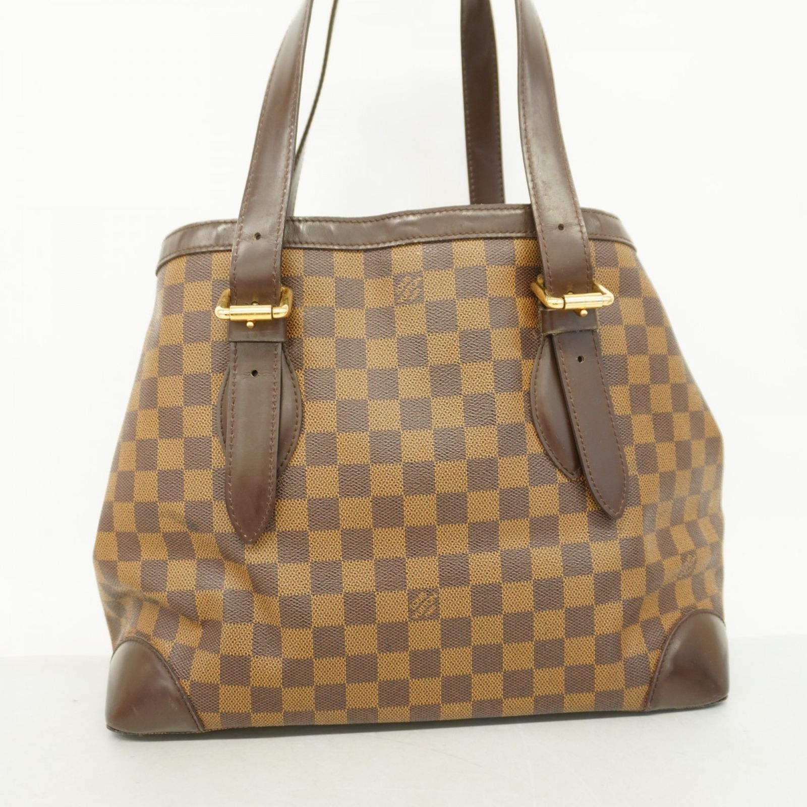 Vuitton ルイ