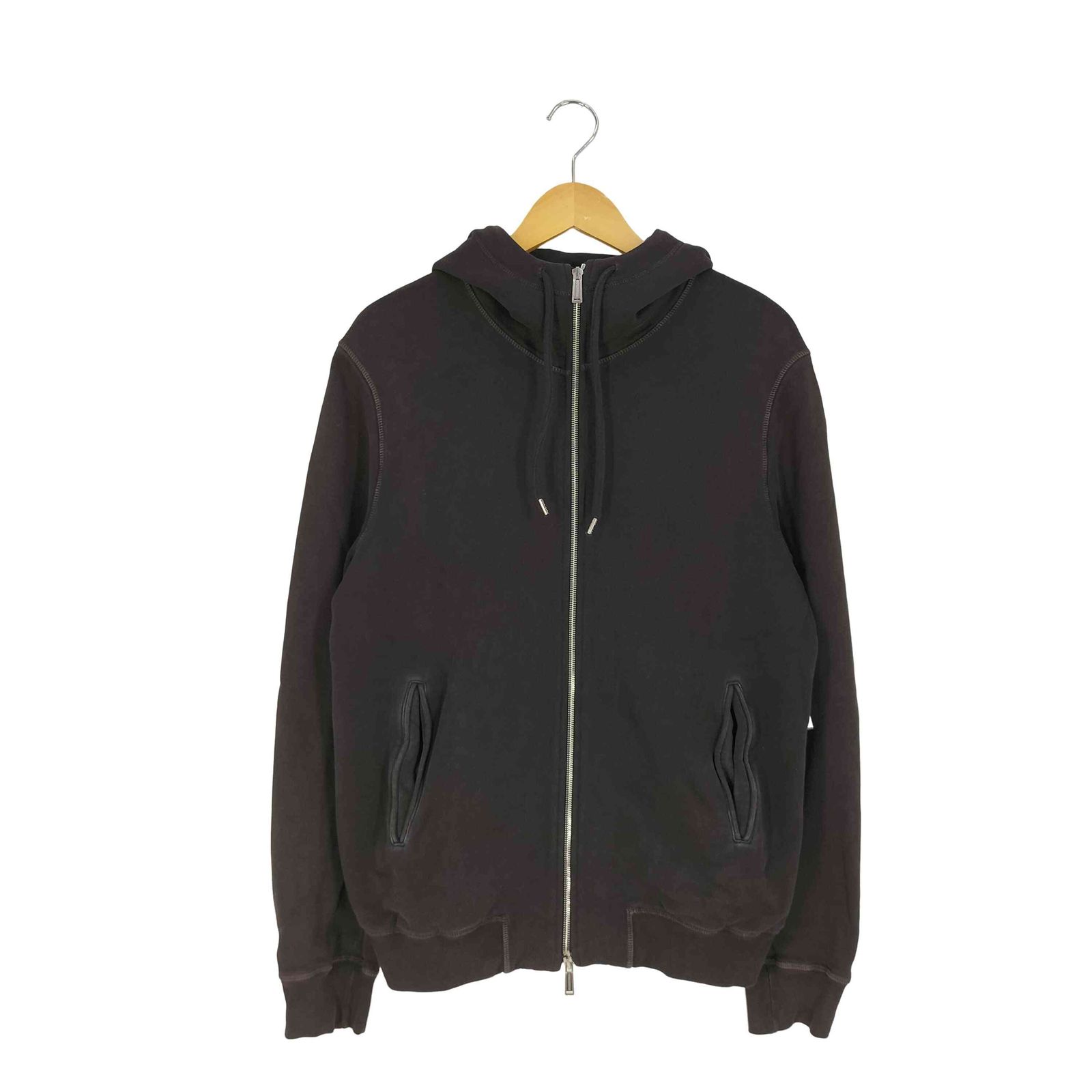 ディースクエアード DSQUARED2 Dean Fit ディーンフィット ダブル 