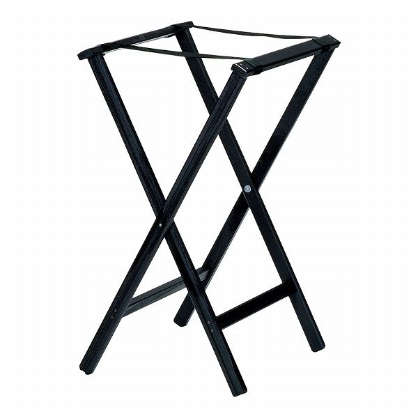 hopeファイナルファンタジー XIV バレルテンダーのスクイーズ 13点