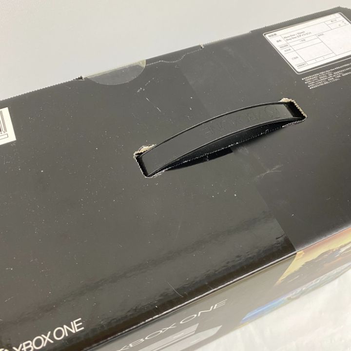Kinect