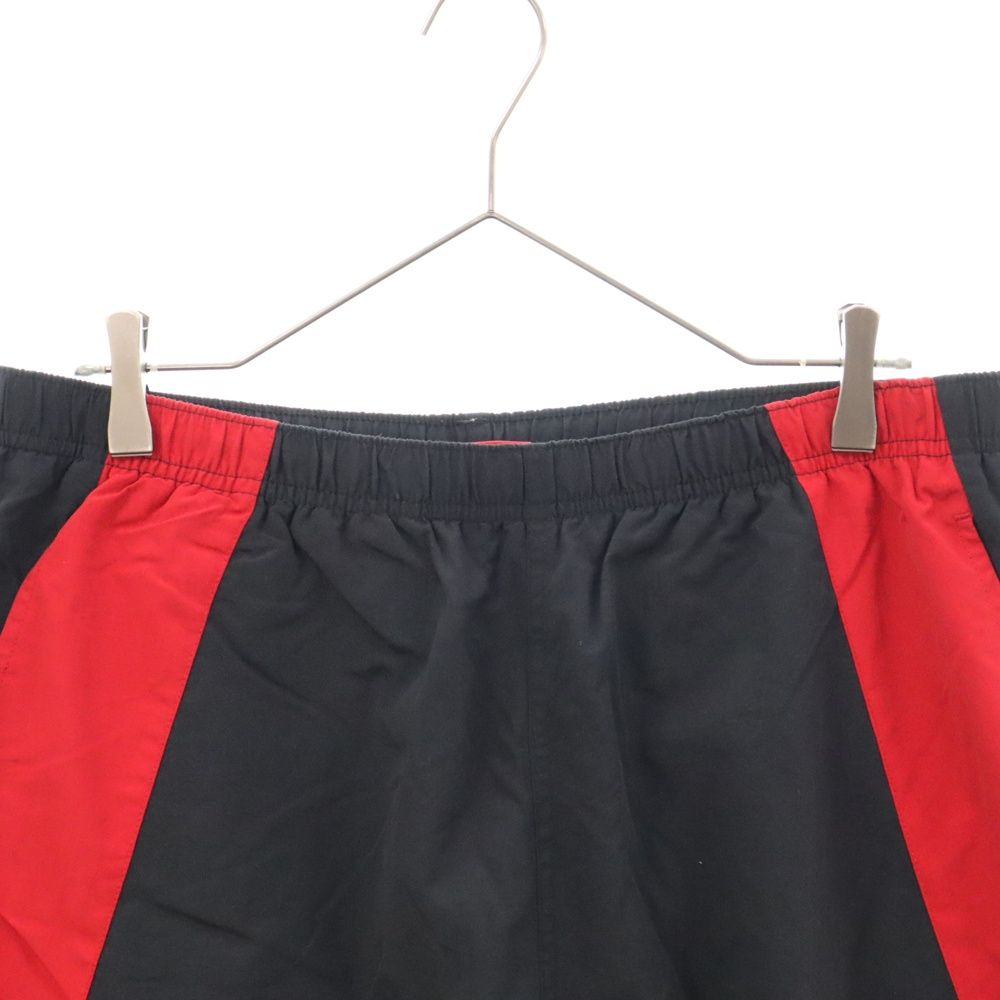 SUPREME (シュプリーム) 20SS Paneled Track Pants パネルトラック