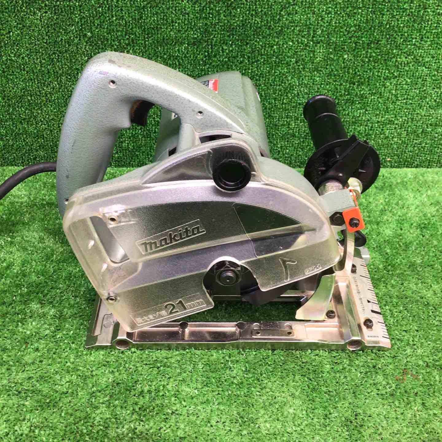 makita/マキタ 小型ミゾキリ 3004A | QUASAR.UNINA.IT