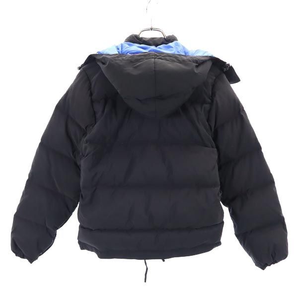 ビューティアンドユースユナイテッドアローズ × クレセント コラボ USA  