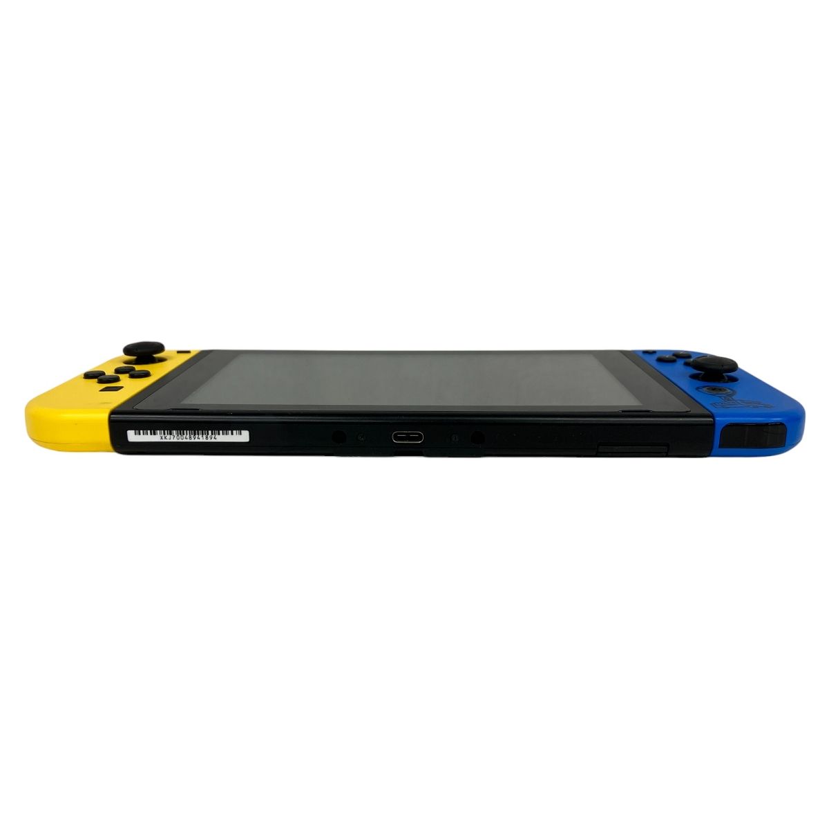 Nintendo Switch HAC-001 フォートナイト コラボモデル Special