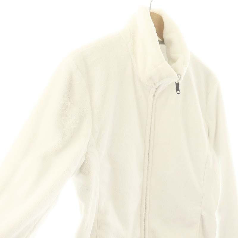 【超目玉枠】 fur wjk ダブルジェイケイ blouson ジャケット ファーブルゾン ジャケット・アウター