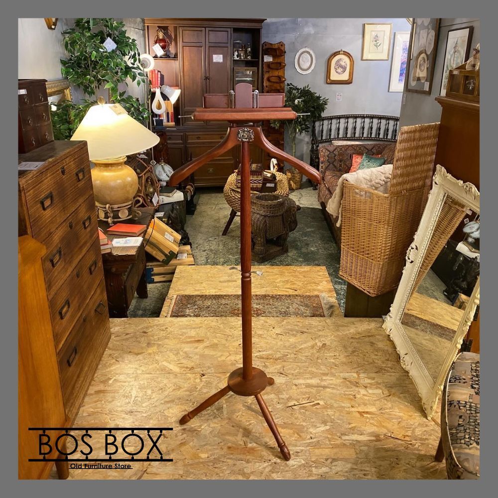 楽天市場】スーツラックの通販 ジェントルマン スーツラック 洋服掛け