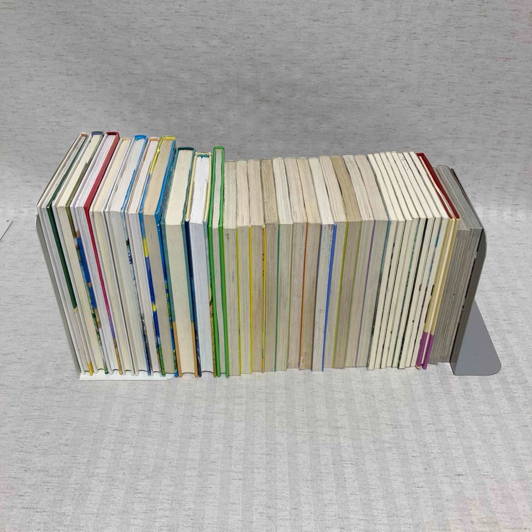 59冊　低学年向け〜　児童書　まとめ売り　かいけつゾロリ・マジックツリーハウス他 59冊 低学年向け〜 児童書 まとめ売り かいけつゾロリ・マジック