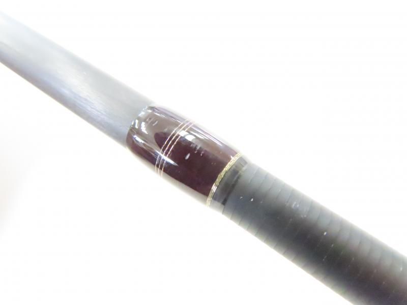 02-8205240013 シーバスロッド