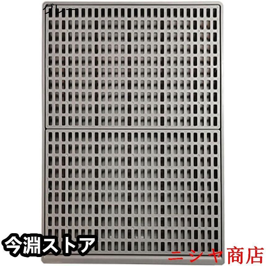 大型犬 ペットトイレ
