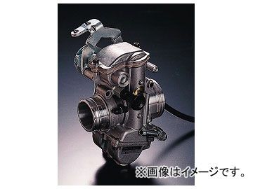 ACTIVE MIKUNI ミクニ キャブレターキット TMRφ32 ファンネル仕様 ZEPHYR750 '91-'99(-C6) ZEPHYR750RS '96-'99(D4) 2輪 アクティブ ミクニ キャブレターキット DNAフィルター(ラバー