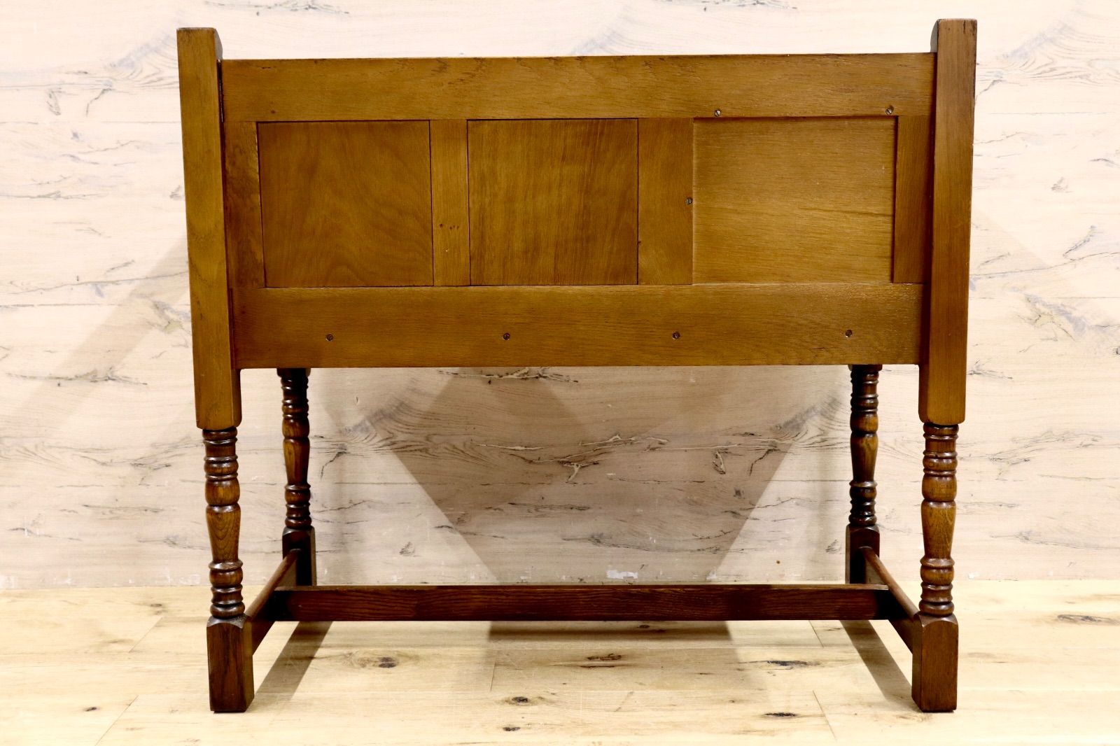 レトロ ヨーロピアン