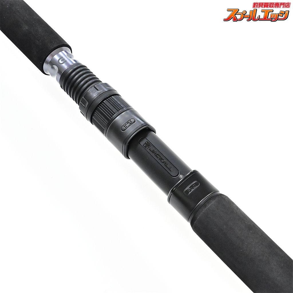 BRS BRS-S100MLMH BURI CUSTOM｜＠ベリーネット 日本最大新品