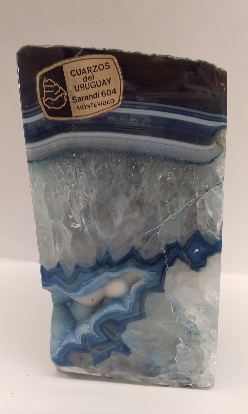 青銅器　豆　中国　骨董品　鼎（てい）　アンティーク 青銅器 豆 中国 骨董品 鼎（てい） アンティーク