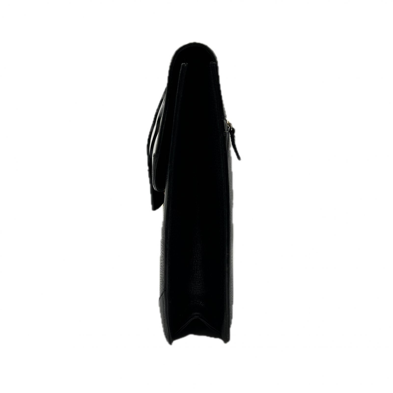 Garavani ビジネスバッグ