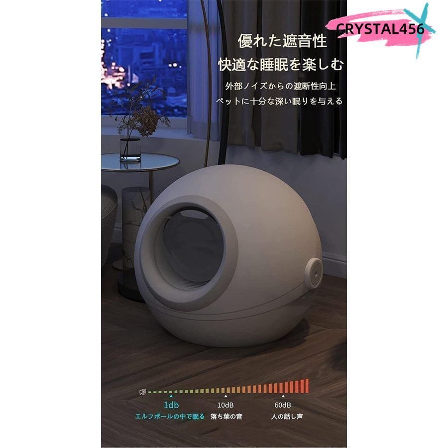 15kgまでのペット砂に対応 ほとんどの猫砂に対応