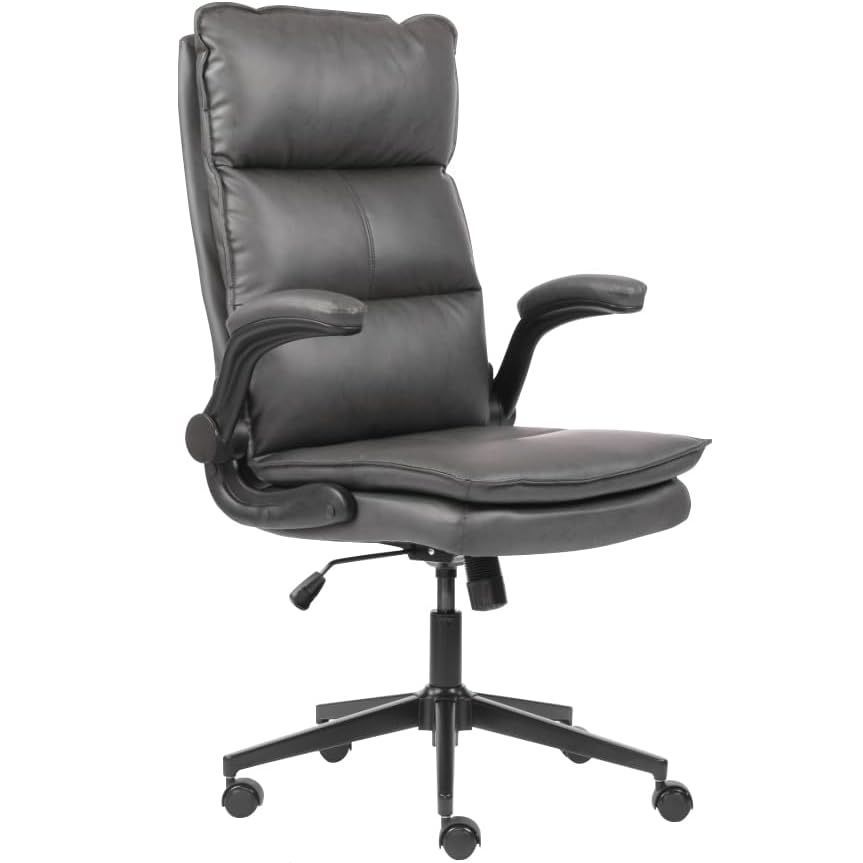 サカモト バランスイージー バランスチェア グリーン 姿勢改善 Rybo