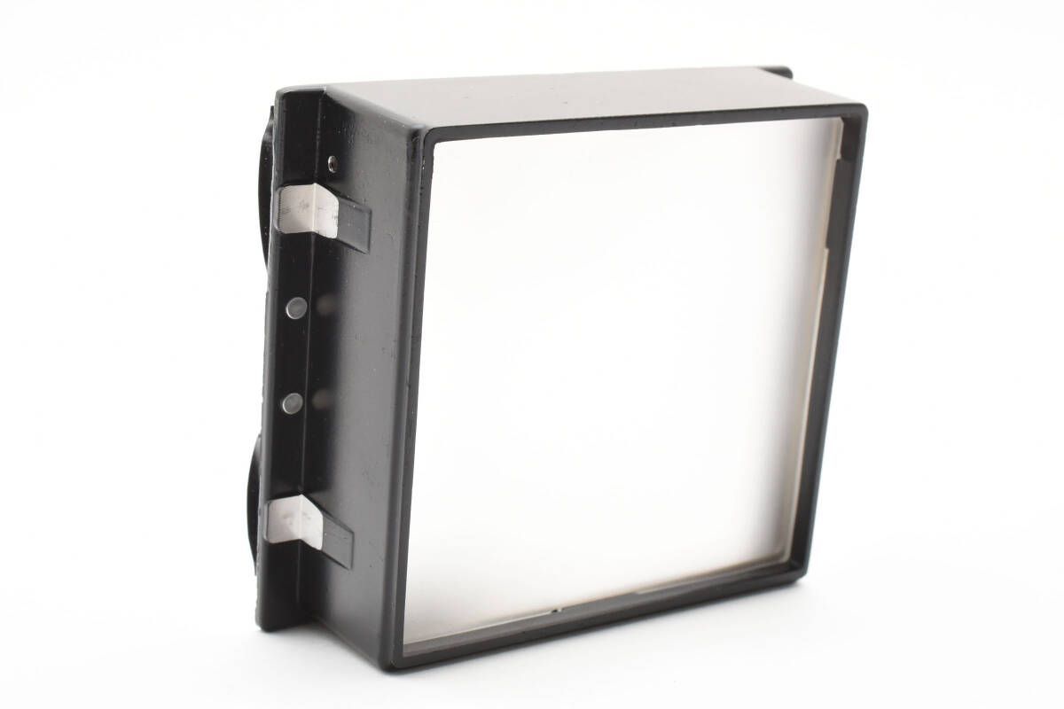 KOWA SIX focusing screen フォーカシングスクリーン KOWA SIX フォーカシングスクリーン