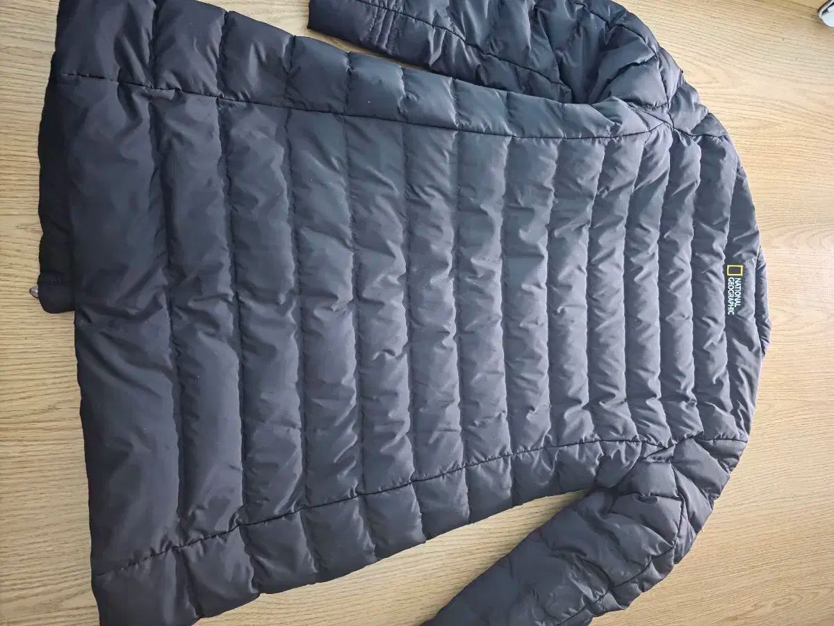 National Geographic ナショナルジオグラフィック