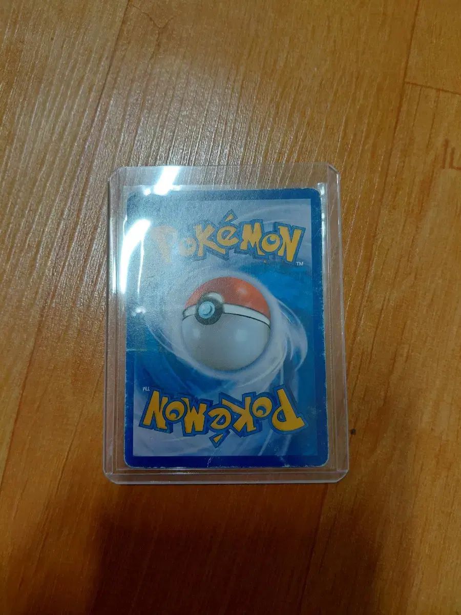 ポケモンカード まとめ売り セット 55枚 bw xy ebb bkb プロモ ポケカ XY BW プロモ ミラー まとめ売り