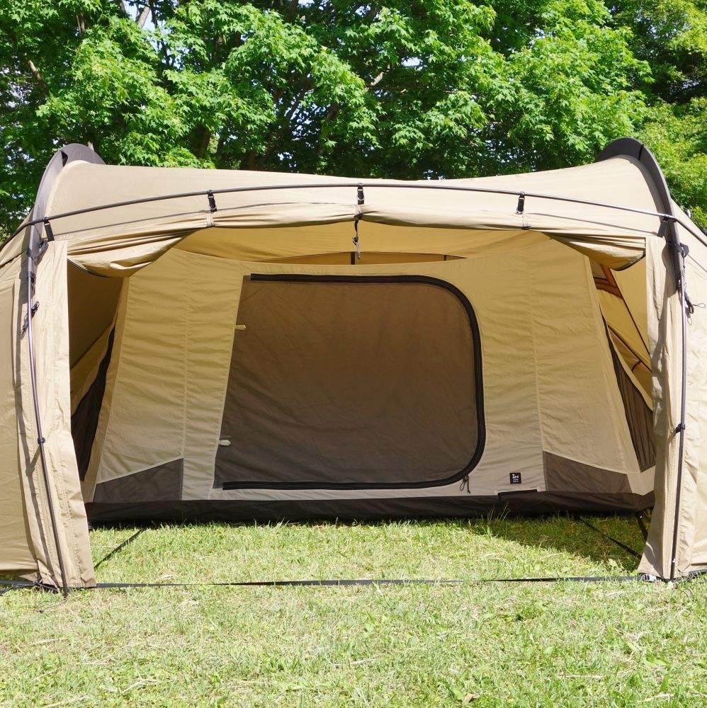 値引き有り〼ゼインアーツ オキトマ2