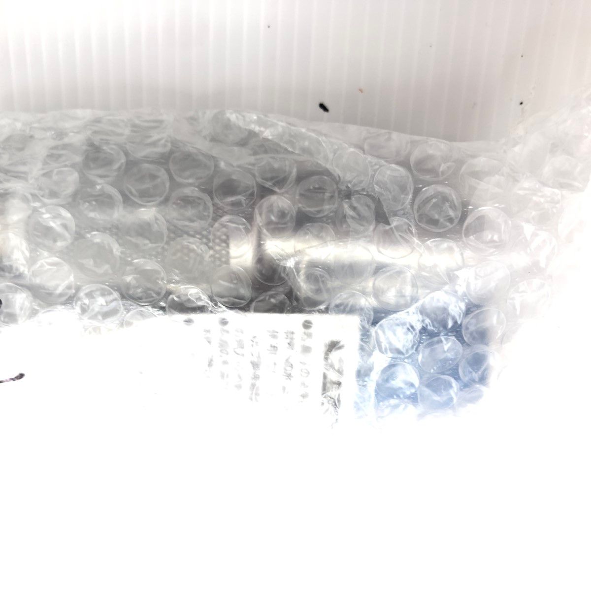 ДД ヒタカ精機 ハンドバルブ 20A×2本セット