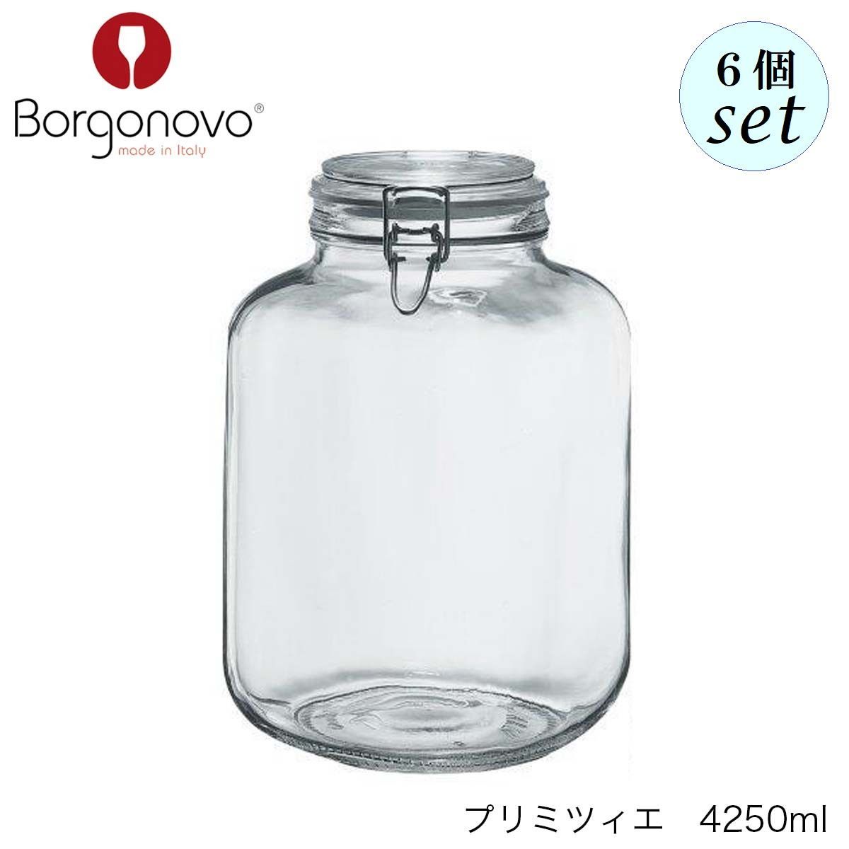 楽器・機材 三味線 黒細棹 黒胴 ハードケース 撥 付属 和楽器 管理No.60