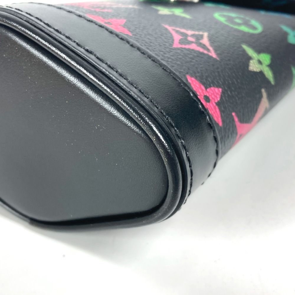LOUIS VUITTON ルイヴィトン ショルダーバッグ エンべロップ・ポーチ