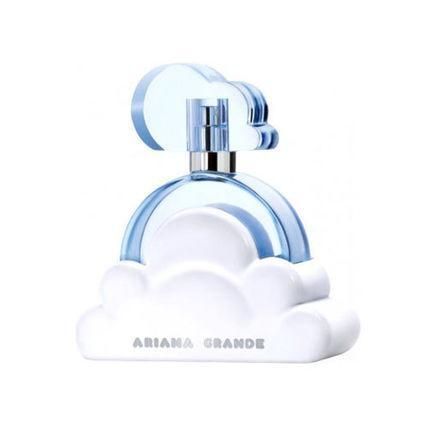 Ariana Grande Cloud （アリアナ グランデ クラウド）100ml EDP 香水