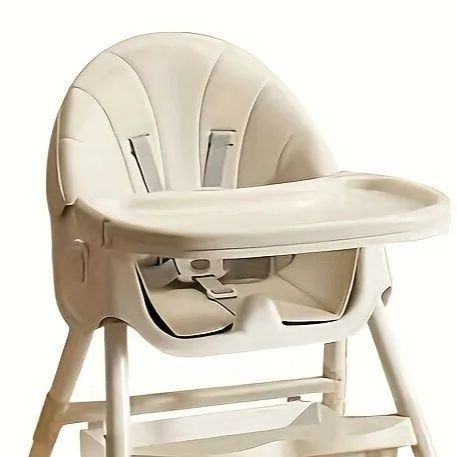 子供向け ダイニングチェア