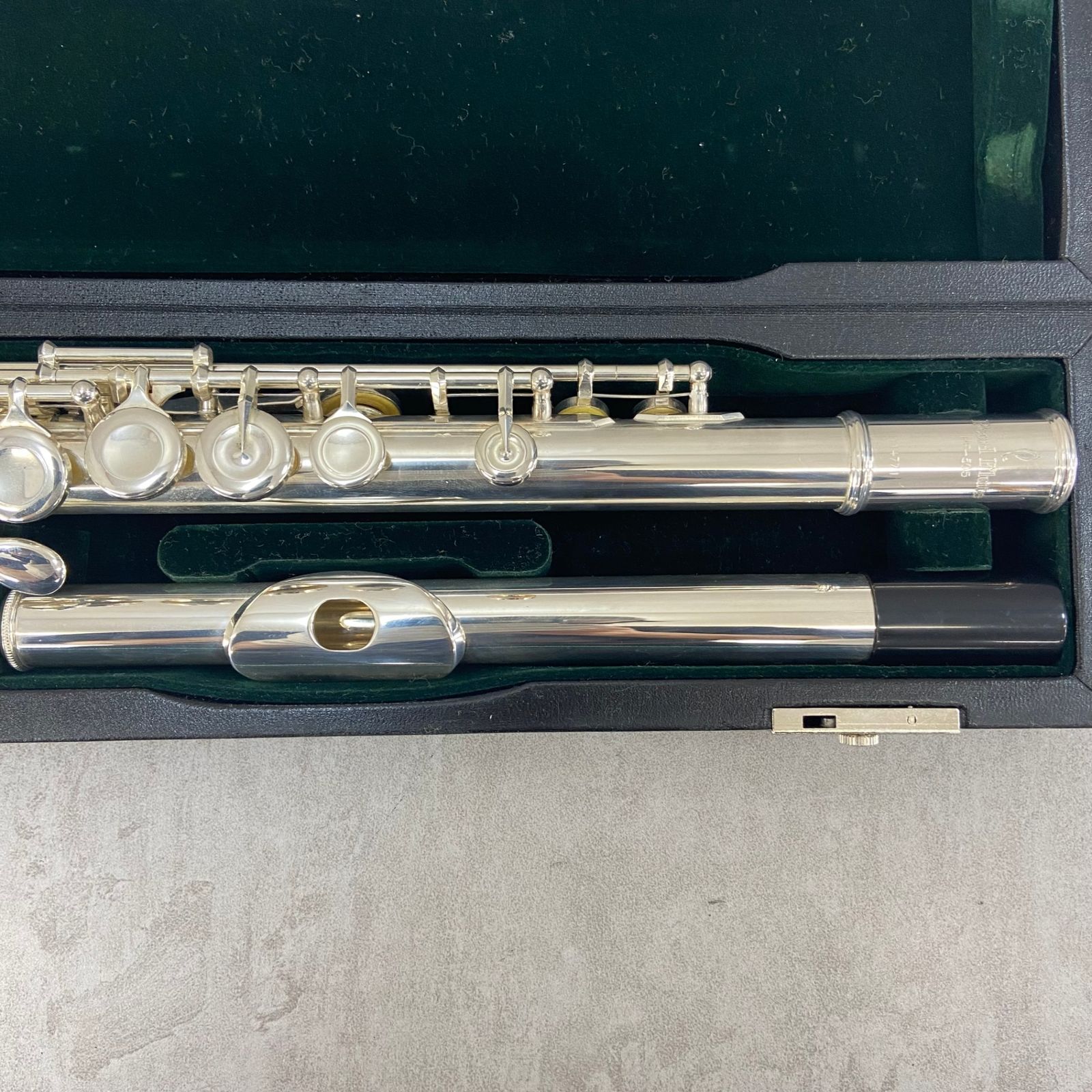 Pearl flute 505 【動作未確認】 MX_01033-min.jpg?format=1500w