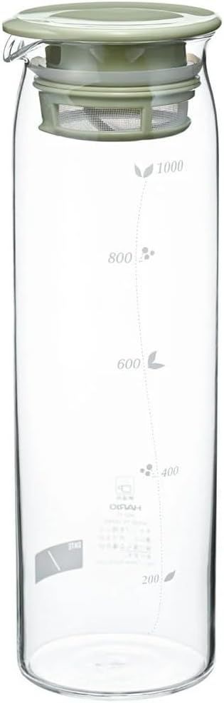 レア❗️】ペリカン万年筆 アンティーク インクボトル