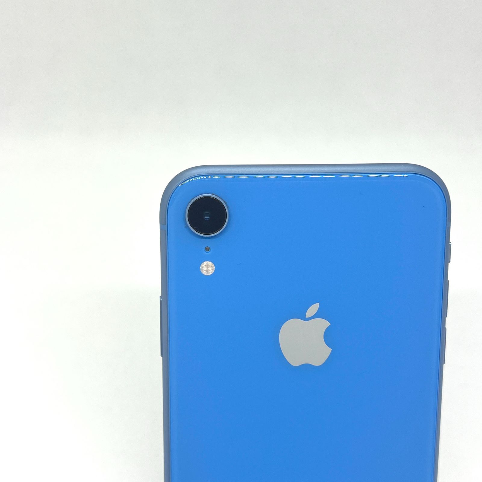 iPhone xr ブルー SIMフリー iPhone XR 64GB ブルー SIMフリー iPhone xr ブルー SIMフリー iPhone XR 64GB ブルー SIMフリー