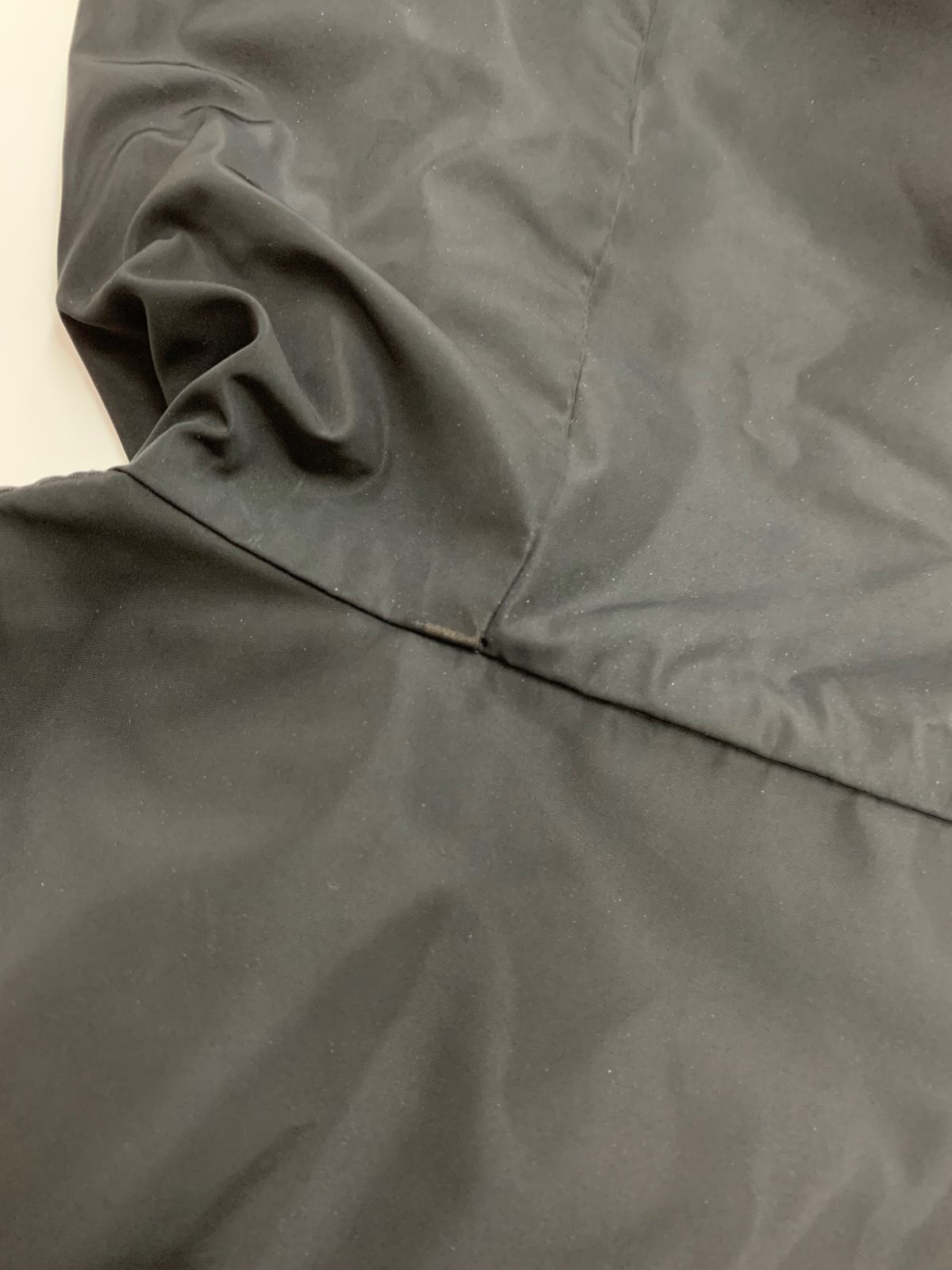 ブラック ITT9BIE4GXF4