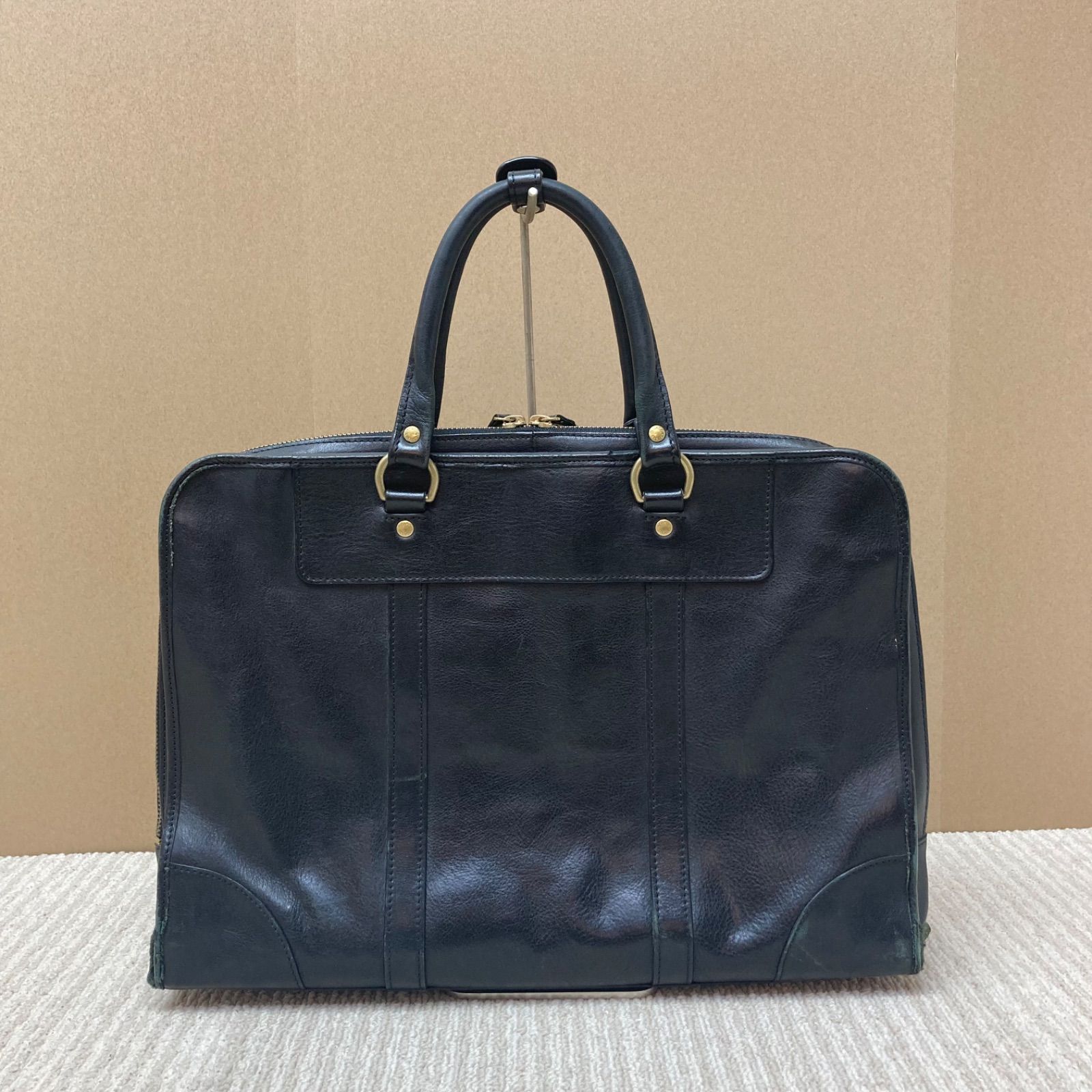 PORTER ポーター 吉田カバン ビジネスバック ブリーフケース