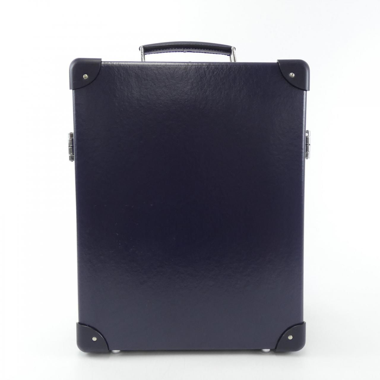 バリ山！　145/80R12 キャリー　アトレー　エブリィ　N-VAN バリ山！ 145/80R12 キャリー アトレー エブリィ N-VAN バリ山