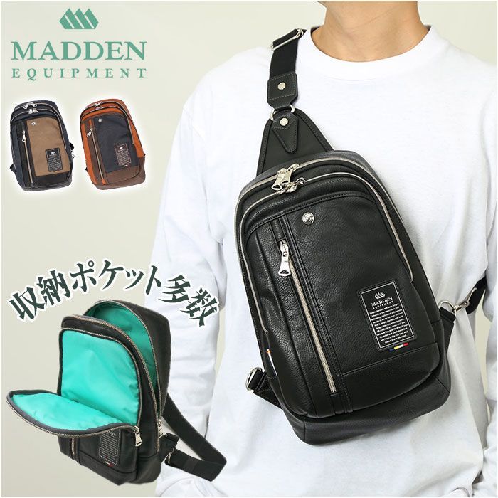 メガルカリオ BOX 闘 シュリンク付 未開封 シュリンク付き bon 闘