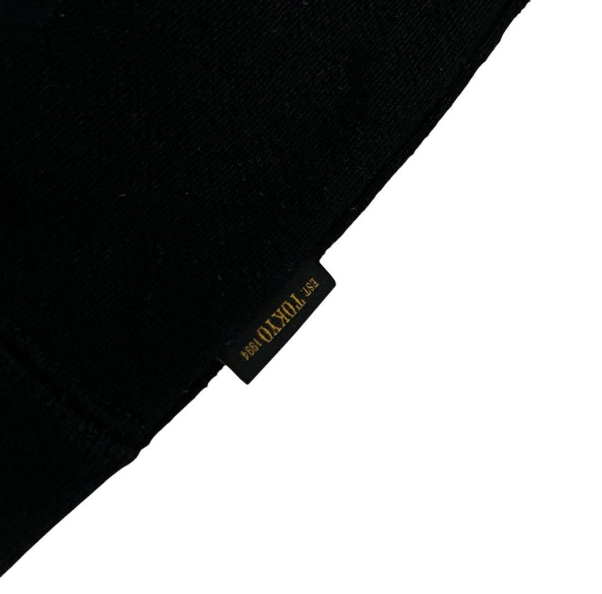 ジップアップパーカー 120