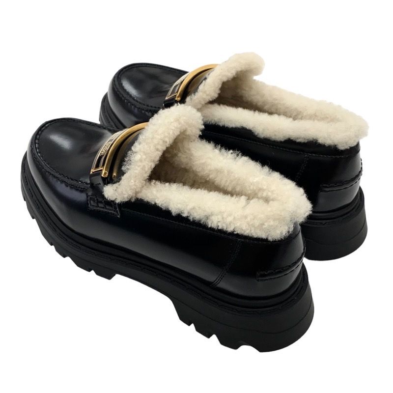 未使用 クリスチャンディオール CHRISTIAN DIOR DIOR CODE
