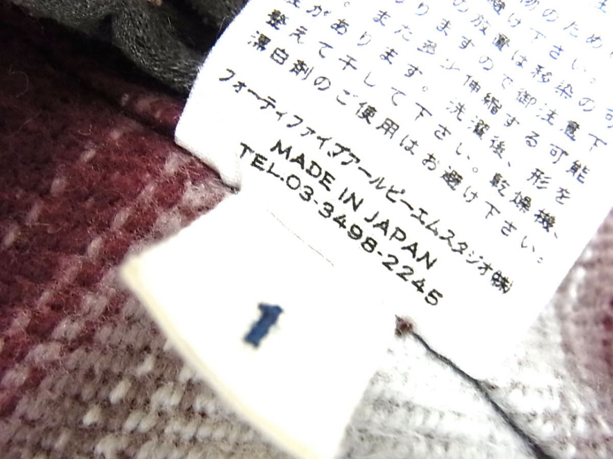 コート レディース