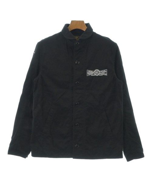 スプレッドSPREADLTA 148cm2022-2023 