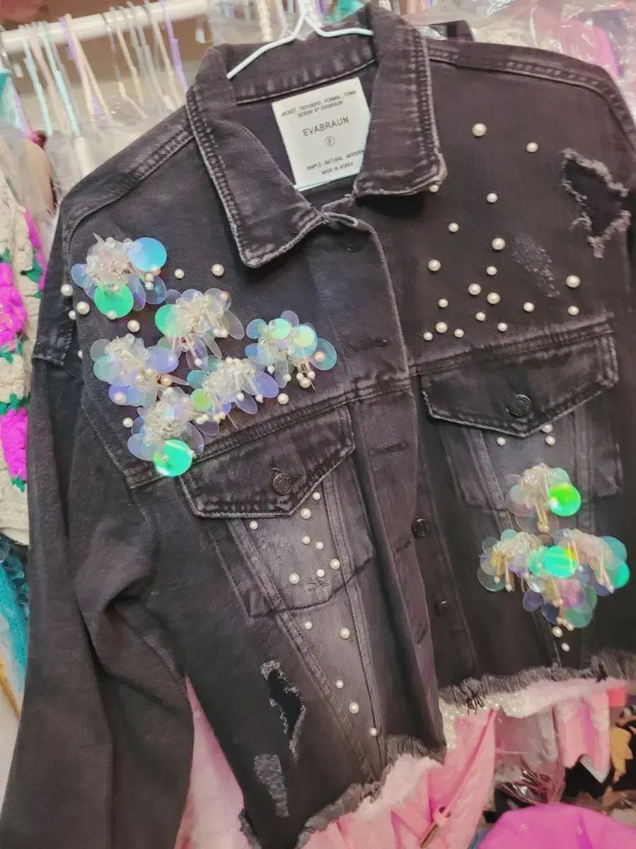 Ki k iさま専用 キキ様専用 ◇❀キキ❀様専用◇ KIKIさま キキ様 専用