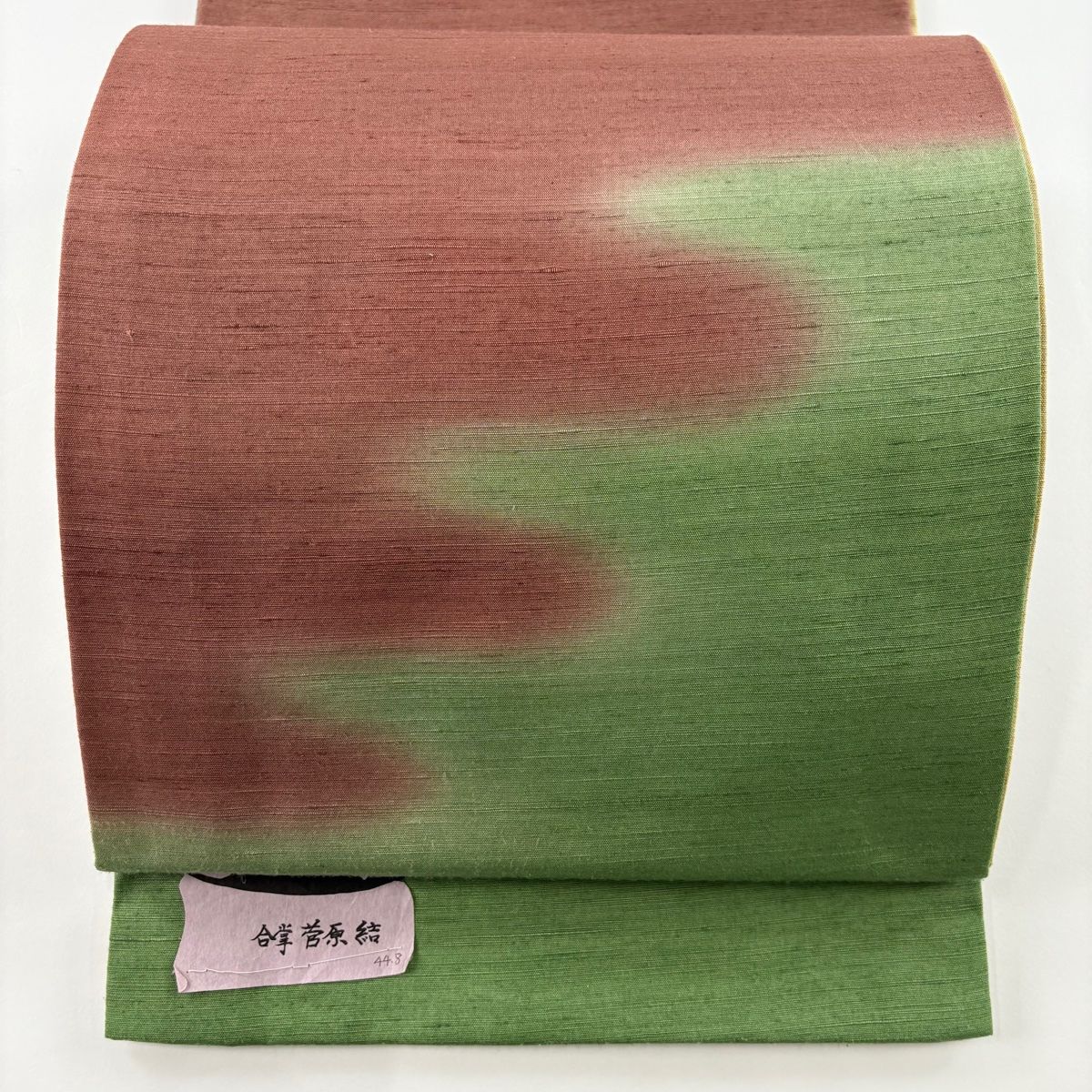 未開封 カイドウ フラッグシップバトル フラシ パラレル OP01-094 SR