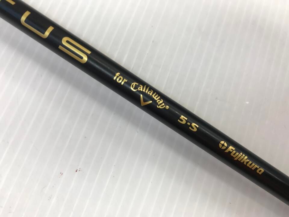 16.5 |