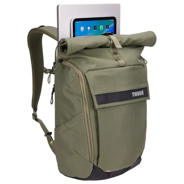 BACKPACK 24L