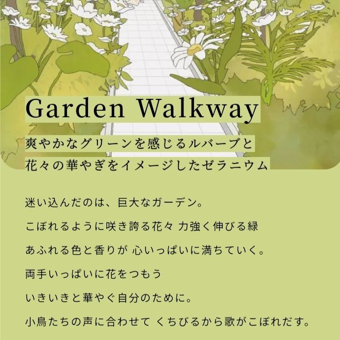 のサムネイル