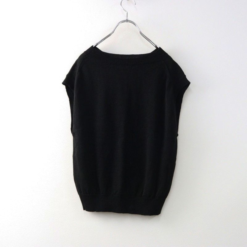 サンプル品 マーガレットハウエル MARGARET HOWELL COTTON LINEN