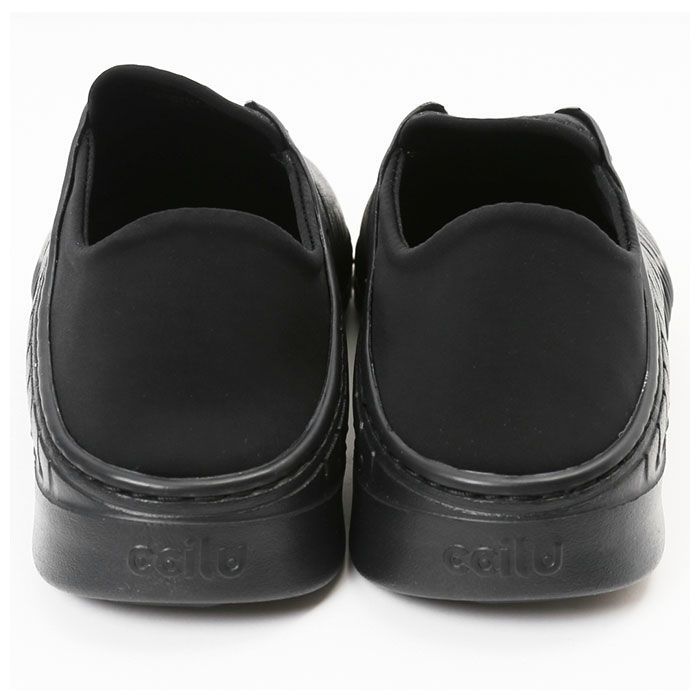 ☆ BLACK ☆ 28.5cm ☆ ccilu ABEL ZORA ZIV チル ccilu マリン